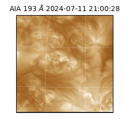 saia - 2024-07-11T21:00:28.843000