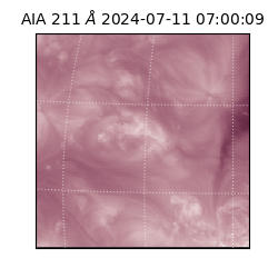 saia - 2024-07-11T07:00:09.633000