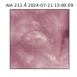 saia - 2024-07-11T15:00:09.626000