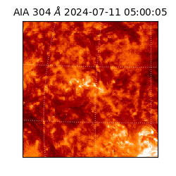 saia - 2024-07-11T05:00:05.122000