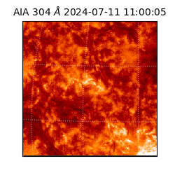 saia - 2024-07-11T11:00:05.147000