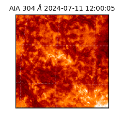 saia - 2024-07-11T12:00:05.130000