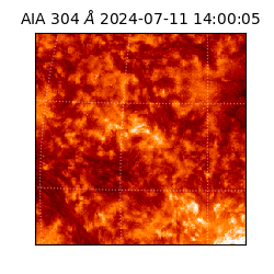 saia - 2024-07-11T14:00:05.130000