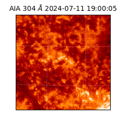 saia - 2024-07-11T19:00:05.134000