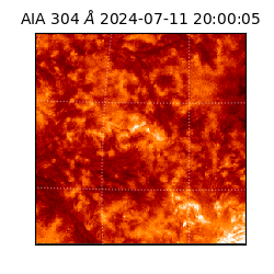 saia - 2024-07-11T20:00:05.134000