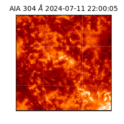 saia - 2024-07-11T22:00:05.130000