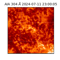 saia - 2024-07-11T23:00:05.130000