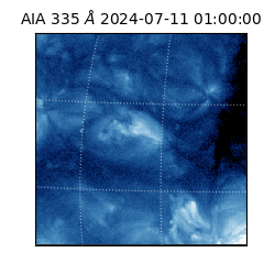 saia - 2024-07-11T01:00:00.639000