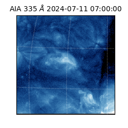 saia - 2024-07-11T07:00:00.625000