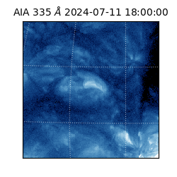 saia - 2024-07-11T18:00:00.626000