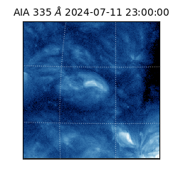 saia - 2024-07-11T23:00:00.625000