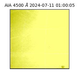 saia - 2024-07-11T01:00:05.955000