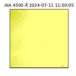 saia - 2024-07-11T11:00:05.962000