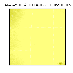 saia - 2024-07-11T16:00:05.964000