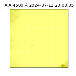 saia - 2024-07-11T20:00:05.966000