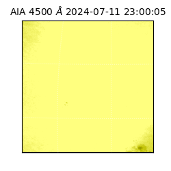 saia - 2024-07-11T23:00:05.966000