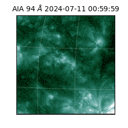 saia - 2024-07-11T00:59:59.122000