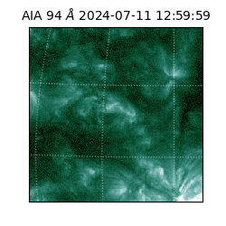 saia - 2024-07-11T12:59:59.121000