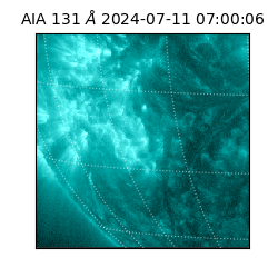 saia - 2024-07-11T07:00:06.630000