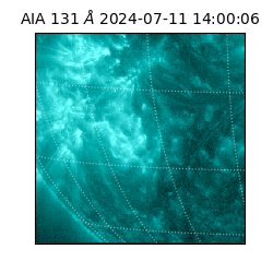 saia - 2024-07-11T14:00:06.646000