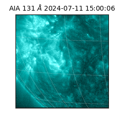 saia - 2024-07-11T15:00:06.622000