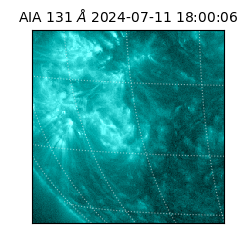 saia - 2024-07-11T18:00:06.616000