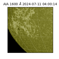 saia - 2024-07-11T04:00:14.126000