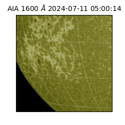 saia - 2024-07-11T05:00:14.132000