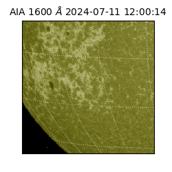 saia - 2024-07-11T12:00:14.132000