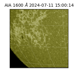 saia - 2024-07-11T15:00:14.131000