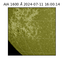 saia - 2024-07-11T16:00:14.131000