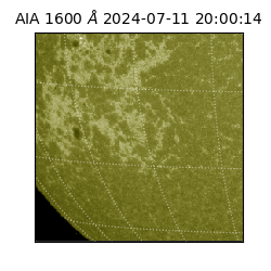 saia - 2024-07-11T20:00:14.131000