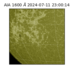 saia - 2024-07-11T23:00:14.130000