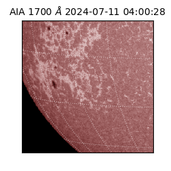 saia - 2024-07-11T04:00:28.717000