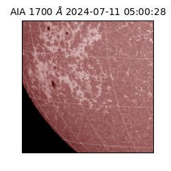 saia - 2024-07-11T05:00:28.717000