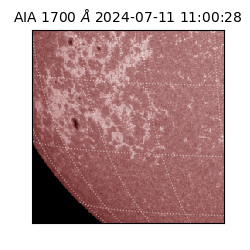 saia - 2024-07-11T11:00:28.717000