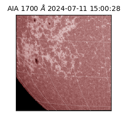 saia - 2024-07-11T15:00:28.718000