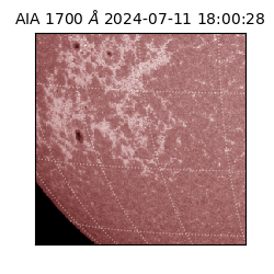 saia - 2024-07-11T18:00:28.718000