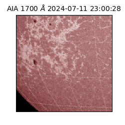 saia - 2024-07-11T23:00:28.726000