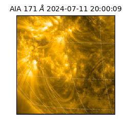 saia - 2024-07-11T20:00:09.349000
