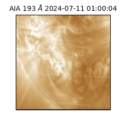 saia - 2024-07-11T01:00:04.835000