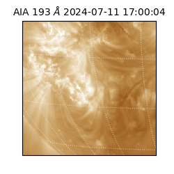 saia - 2024-07-11T17:00:04.843000