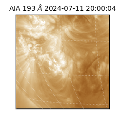 saia - 2024-07-11T20:00:04.843000