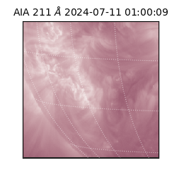 saia - 2024-07-11T01:00:09.618000