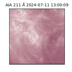 saia - 2024-07-11T13:00:09.626000