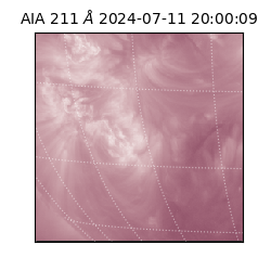 saia - 2024-07-11T20:00:09.630000