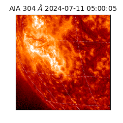 saia - 2024-07-11T05:00:05.122000