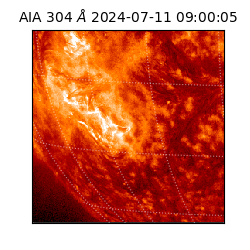 saia - 2024-07-11T09:00:05.123000