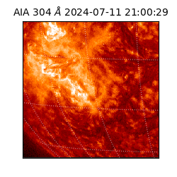 saia - 2024-07-11T21:00:29.130000