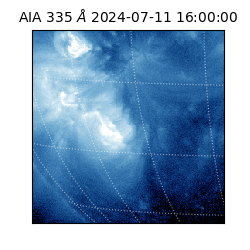 saia - 2024-07-11T16:00:00.632000